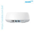 TP-Link Deco BE22 BE3600 Dual-Band WiFi 7 Mesh Router (1-Pack)